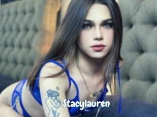 Stacylauren