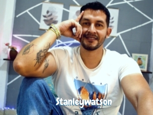 Stanleywatson