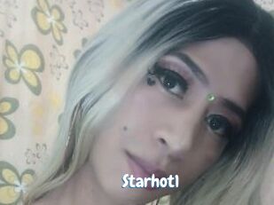 Starhot1