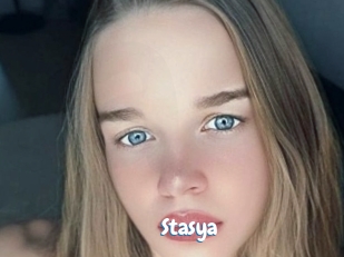 Stasya