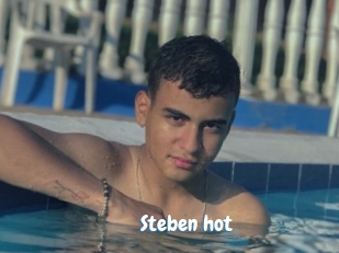 Steben_hot