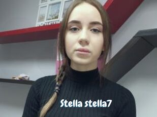 Stella_stella7