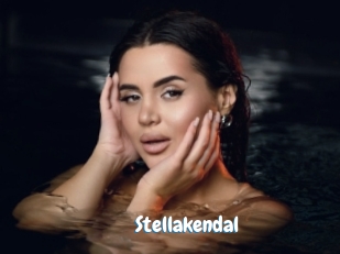 Stellakendal