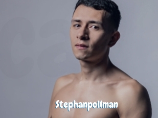 Stephanpollman