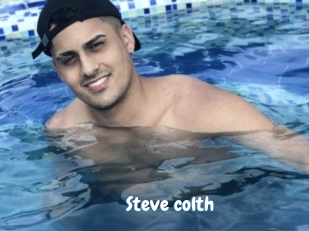 Steve_colth