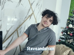 Steveandersen