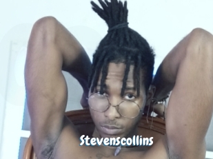 Stevenscollins