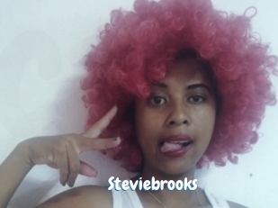 Steviebrooks