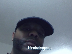 Strokabigone