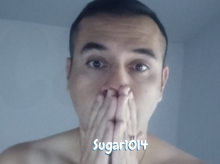 Sugar1014