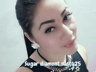 Sugar_diamont_nasty25