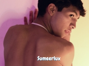 Sumeerlux