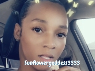 Sunflowergoddess3333