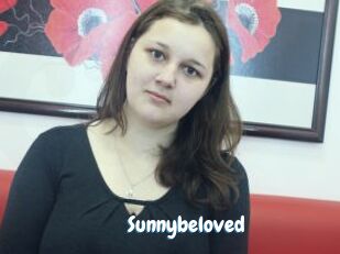 Sunnybeloved