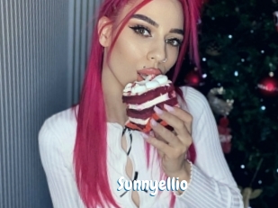 Sunnyellio