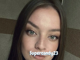 Supercandy23