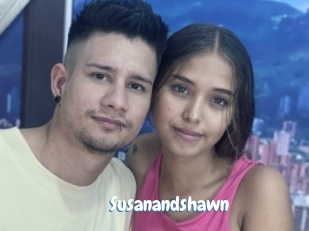 Susanandshawn