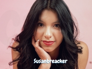 Susanbreacker