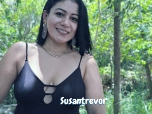 Susantrevor