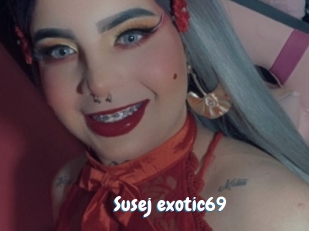 Susej_exotic69