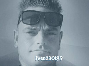 Sven230189