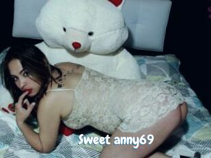 Sweet_anny69