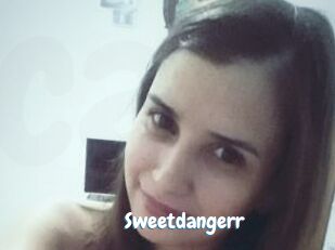 Sweetdangerr