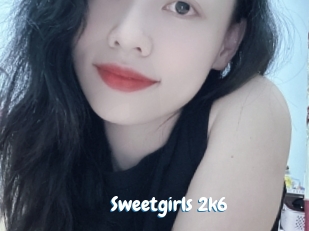 Sweetgirls_2k6