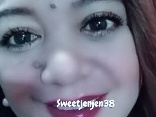 Sweetjenjen38