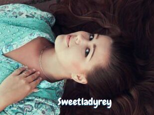 Sweetladyrey