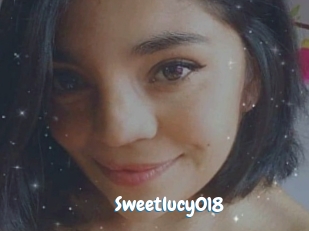 Sweetlucy018