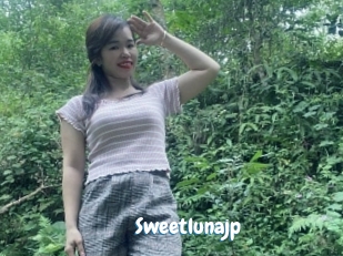 Sweetlunajp