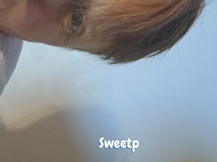 Sweetp