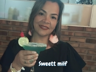 Sweett_milf