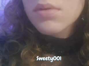 Sweety001