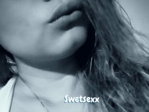 Swetsexx