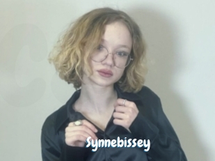 Synnebissey