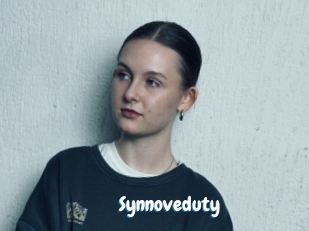 Synnoveduty