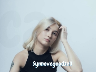 Synnovegoodsell