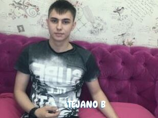 TEJANO_B