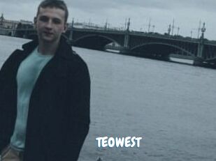 TEO_WEST