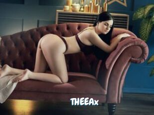 THEEAx