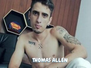 THOMAS_ALLEN