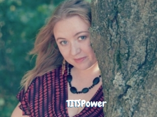 TITSPower