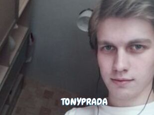 TONY_PRADA