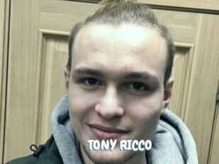 TONY_RICCO