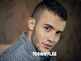 TOONNYLEE