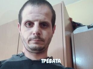 TPEBATA