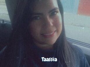 Taassia