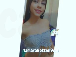 TamaraHottie19cmt